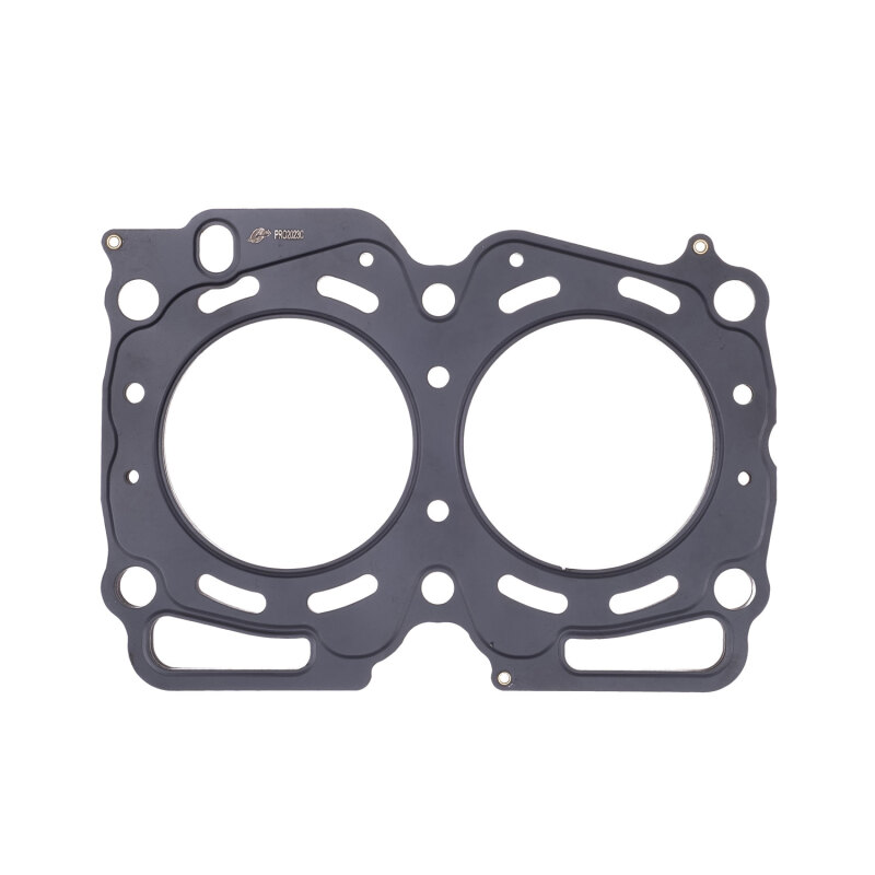 CG Head Gaskets