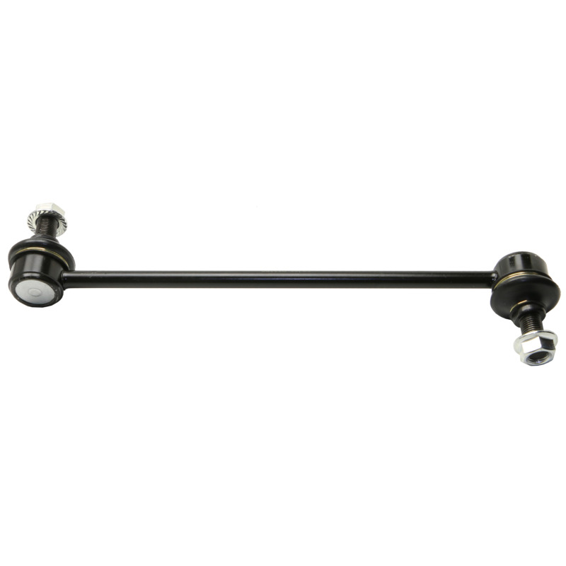 MOOG 11-13 Kia Sportage Front Stabilizer Bar Link Kit thumbnail 4