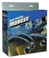 MOR Ignition - Wire Set