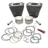 SSC Cylinder & Piston Kits