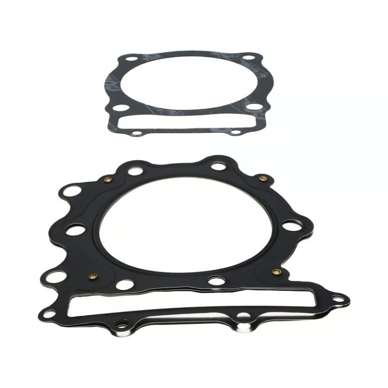 Wiseco Honda XR650C/XR650L Top End Gasket Kit