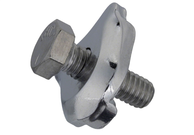 Ford Racing Distributor Hold-Down Clamp thumbnail 9