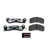 PSB Z26 Extreme Brake Pads