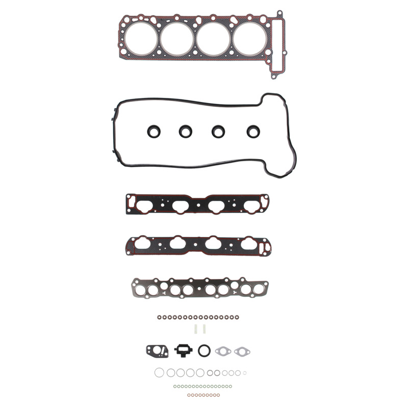 FEL Cylinder Head Gaskets