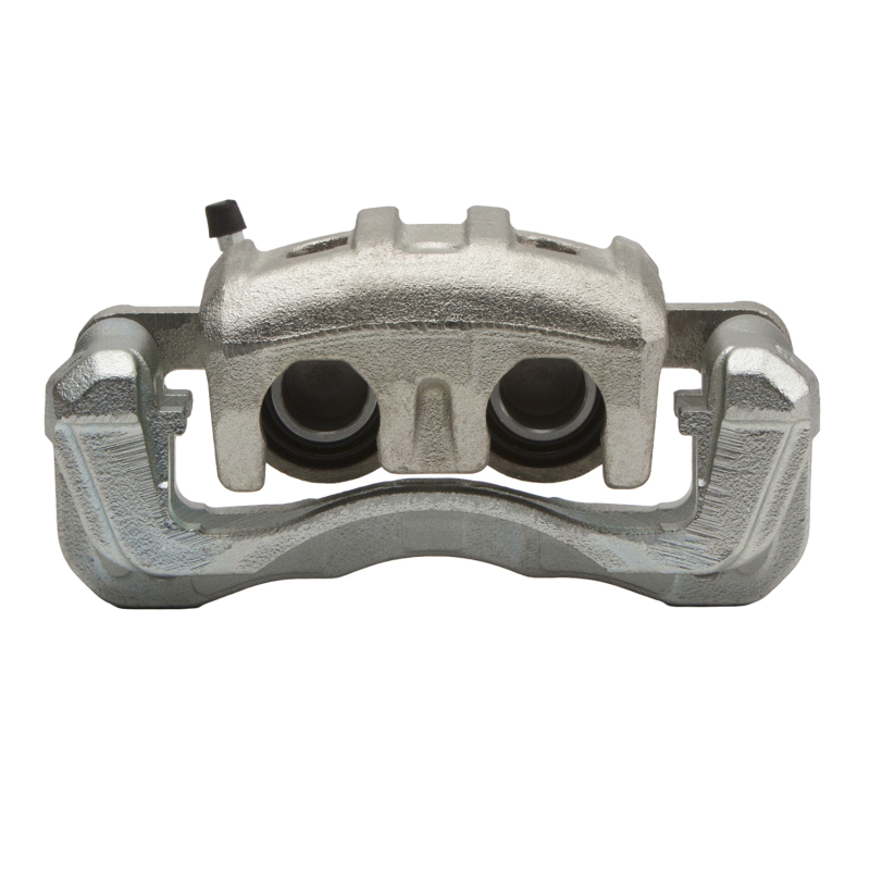 DFC Premium Calipers