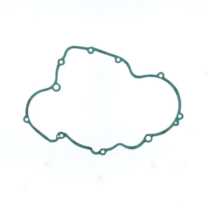 ATH Clutch Cover Gaskets
