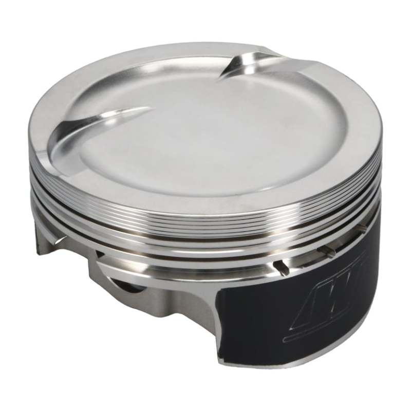Wiseco Chevy LS Pistons 3.900 Stroker w/ .927 Pin Kit - Set of 8 thumbnail 2