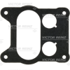 VIC Engine Gaskets