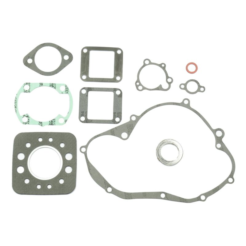 ATH Complete Gasket Kits