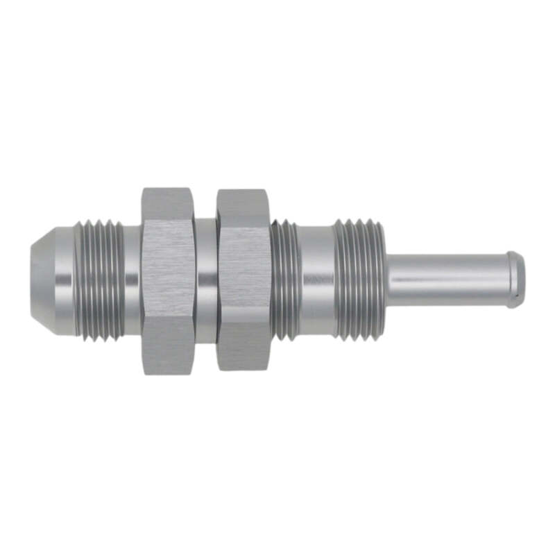 DW AN-AN Male Couplers