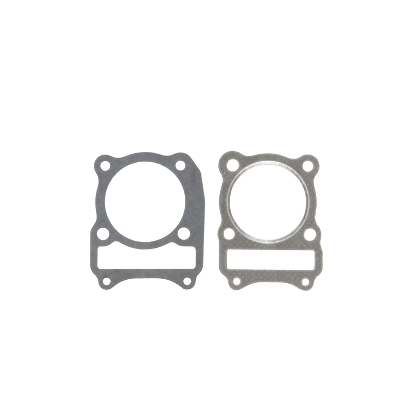 CG Powersports Gasket Kits