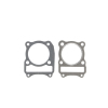 CG Powersports Gasket Kits