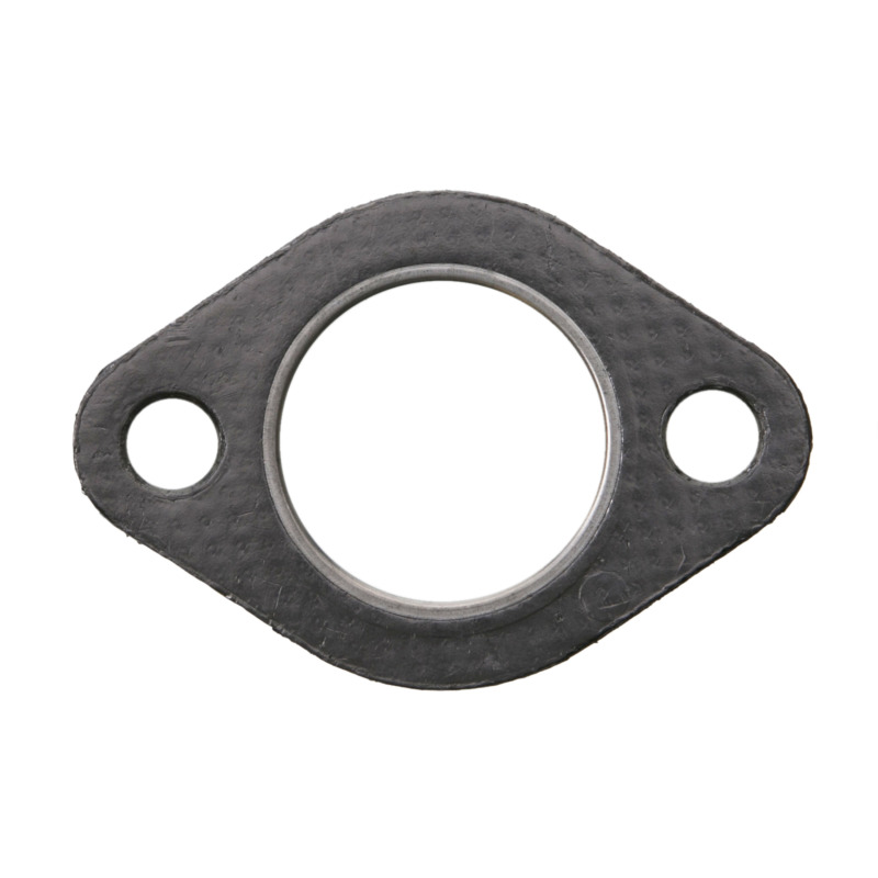 FEL Exhaust Pipe Flange Gaskets