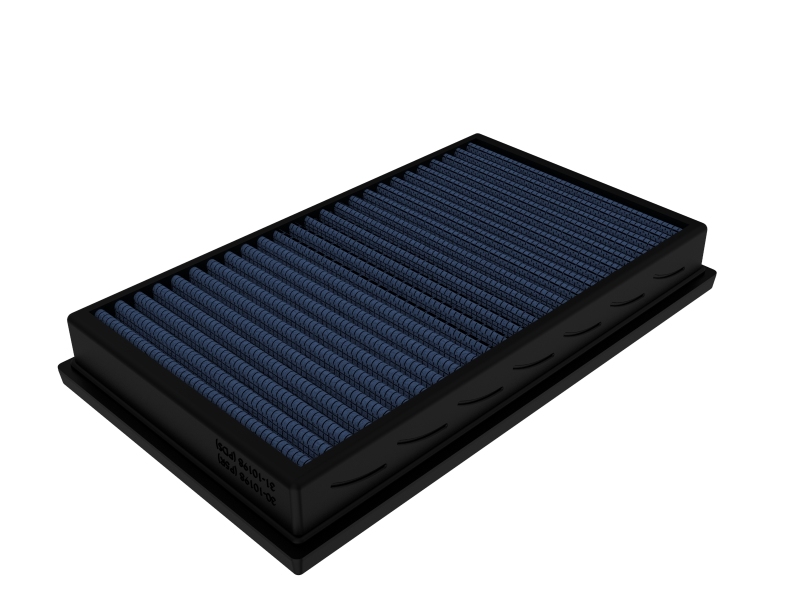 aFe MagnumFLOW Air Filters OER P5R A/F P5R Ford Fusion 06-12 L4-2.3/2.5L thumbnail 7
