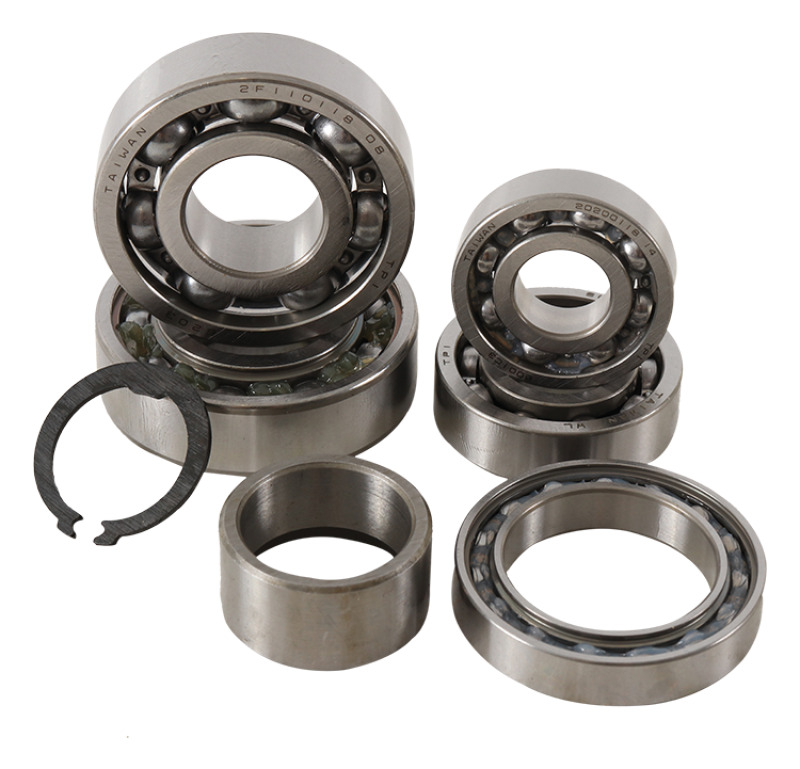 HDS Transmission Bearing Kit
