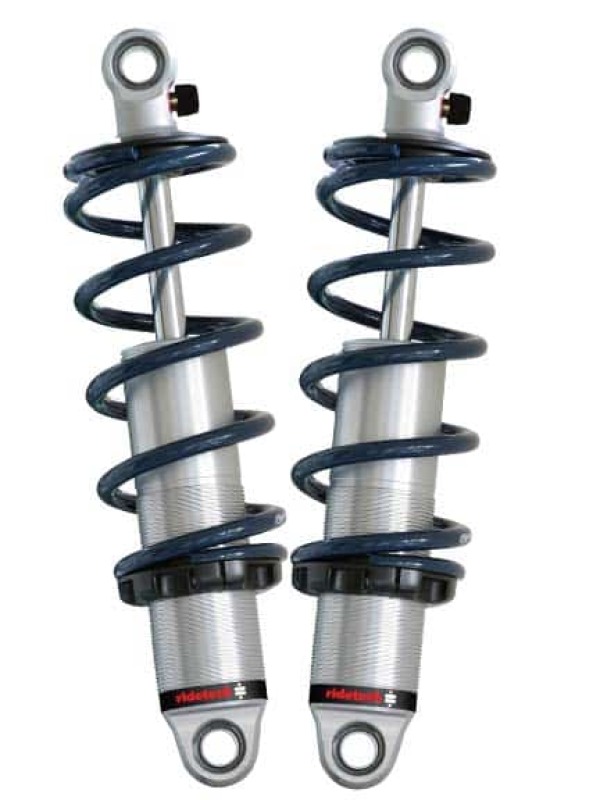 RID HQ Coilover Kits