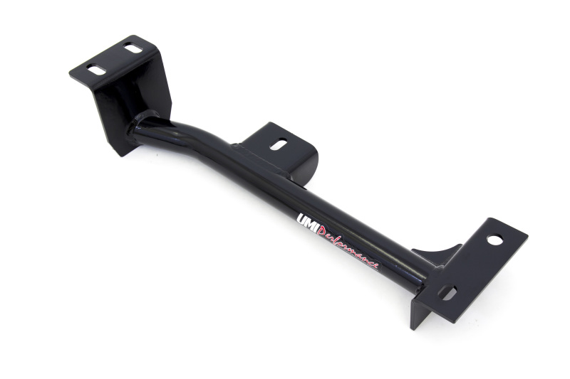 2222 - 1998-2002 GM F-Body TH400 Transmission Crossmember