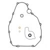 ATH Water Pump Gasket Kits