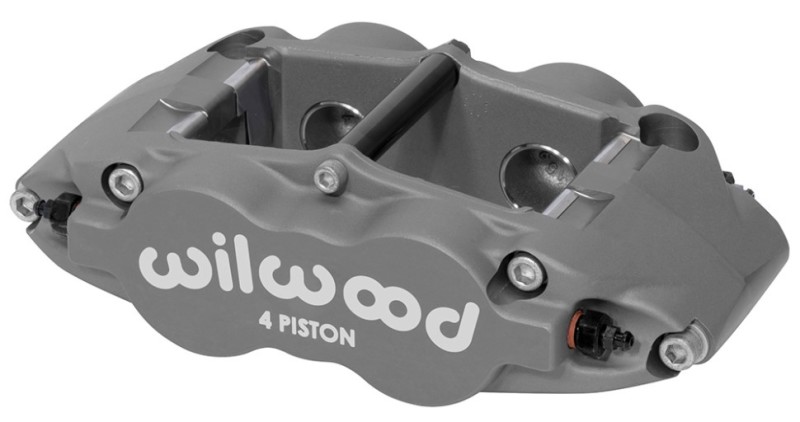 WIL Superlite Caliper