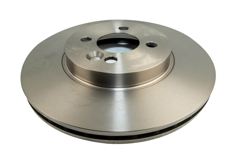 DBA Street Standard Rotors