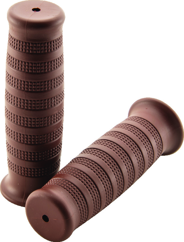 BKM Grips C