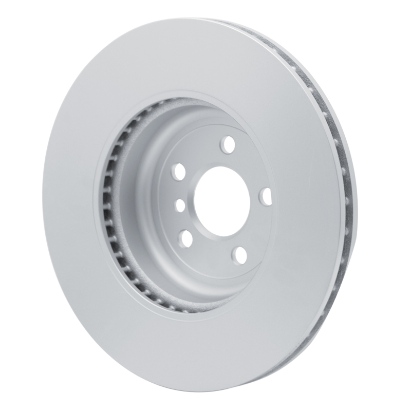 R1 17-26 BMW 530e Front GEO-Carbon Rotors (2x dfc604-01004, 2x dfc604-31168) thumbnail 4
