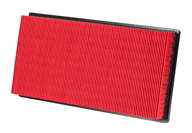 KN Advantage Filters