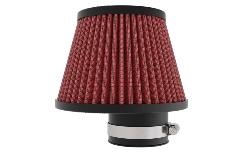 K&N Engineering AIR Universal Air Filter