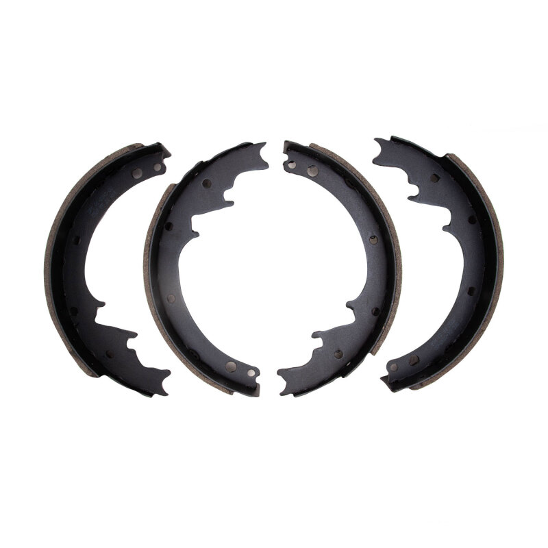 DFC Premium Service Shoes