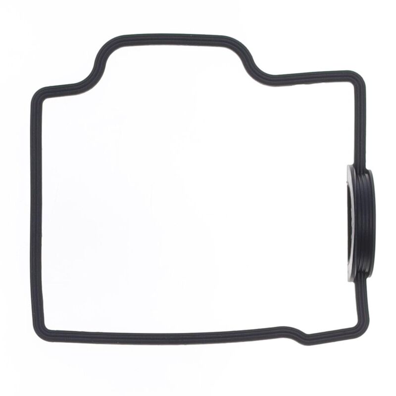 ATH Valve Cover Gaskets