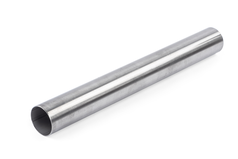 APR 19-21 Volkswagen Jetta GLI (MK7) Catback Exhaust System thumbnail 7