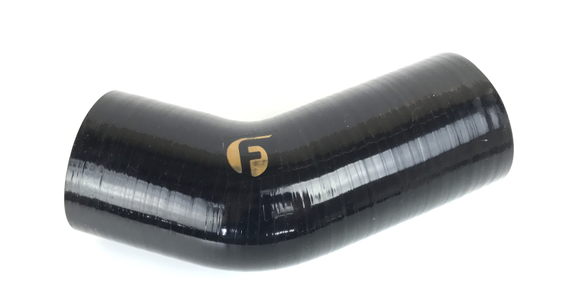 FPE Hose