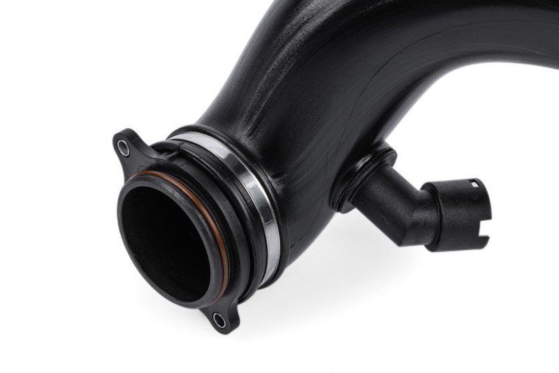 APR 22-24 Audi A3/A3 Quattro/22-26 Volkswagen GTI EA888.4 (MQB EVO) 2.0T Intake Back Tube Conversion thumbnail 4