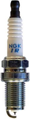 NGK Iridium/Platinum