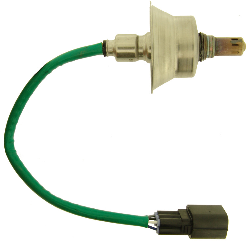 NTK OE Type 5-Wire Wideband A/F Sensor