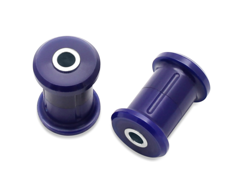 SPR Bushings - Control Arm