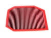 BMC Panel Air Filters
