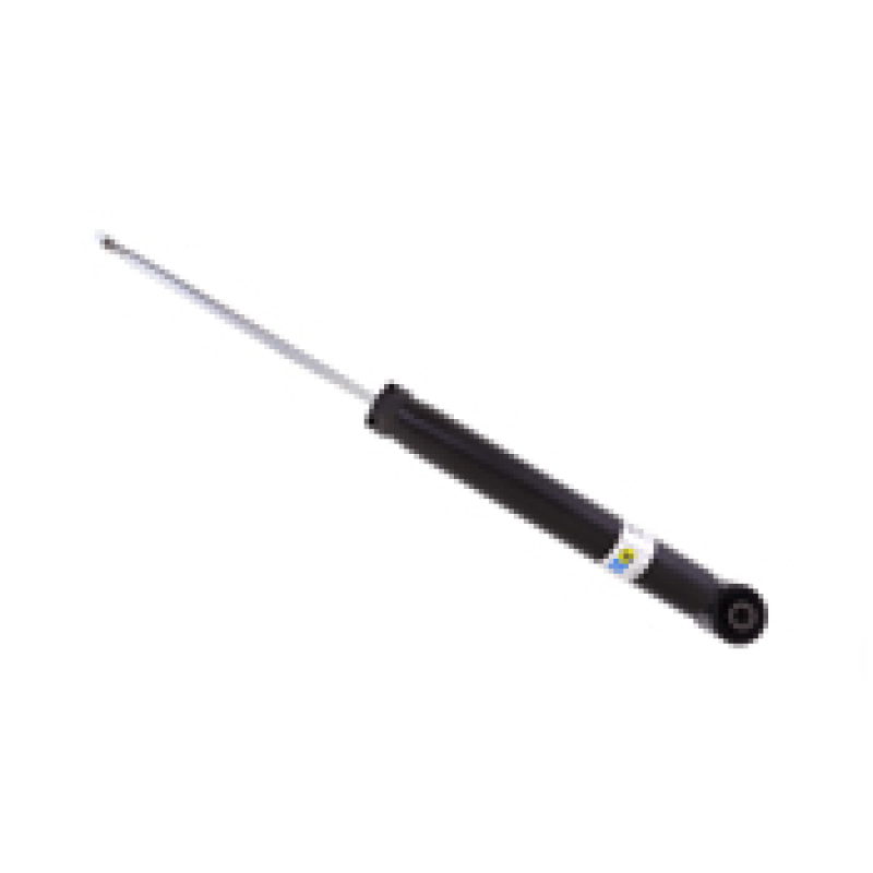 Bilstein B4 OE Replacement 09-14 Volkswagen Jetta SEL / TDI/ SE / 2.0L Rear Twintube Shock Absorber thumbnail 4
