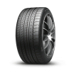 MCH Pilot Sport PS2 Tires