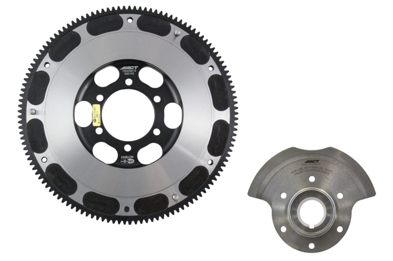 ACT Streetlite Flywheel Kits