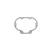 Cometic 06-17 HD Dyna/07-17 Softail FL Twin Cam .060in AFM Clutch Release Cover Gasket - 10 Pack thumbnail 2