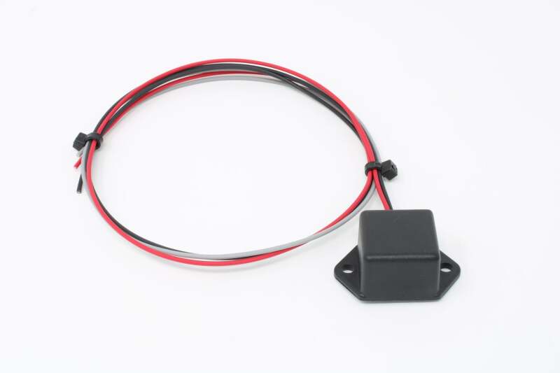Aeromotive Fuel Pump Electric Voltage Controllers 66709 Controller, SmartRamp, For JMS FuelMax thumbnail 4