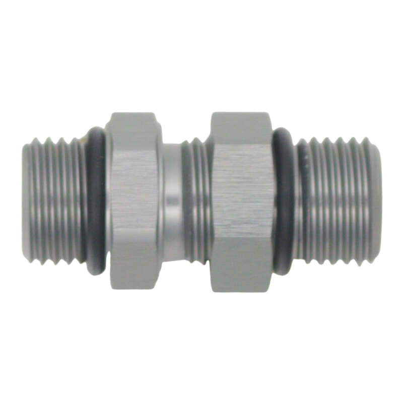 DW ORB to -AN Adapters