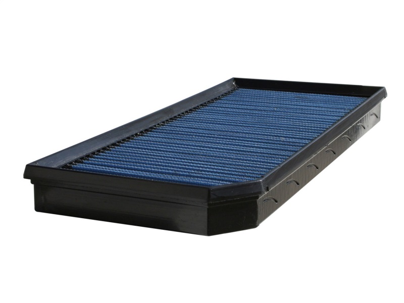 AFE P5R Drop In Air Filter