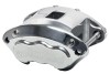WIL D154 Caliper
