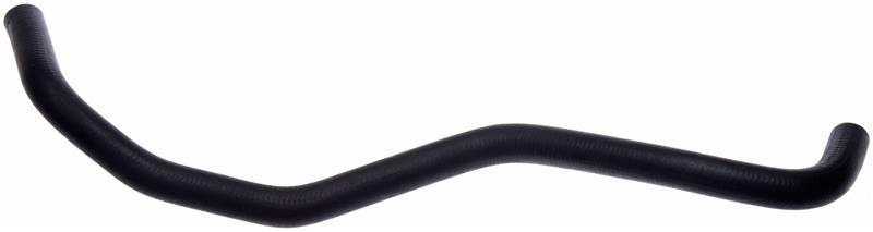 GAT Heater Hose