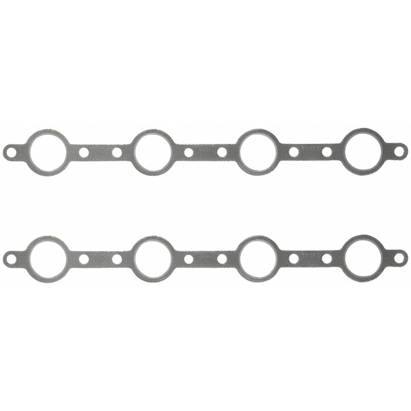 FEL Exhaust Manifold Gaskets
