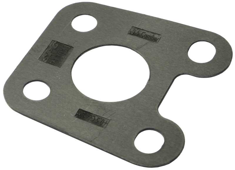 MOH Alignment Kits