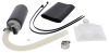ABR Fuel Pump Kits