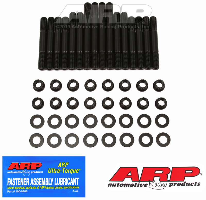 ARP Head Stud Kits